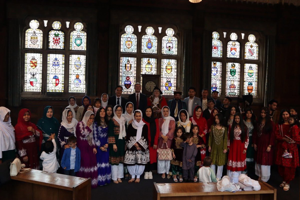 MrPKarimi's tweet image. It’s about shaping the future of our communities, being heard, and making sure our needs and contributions are part of the bigger picture. Let’s follow Burton’s lead and make engagement a priority wherever we are.