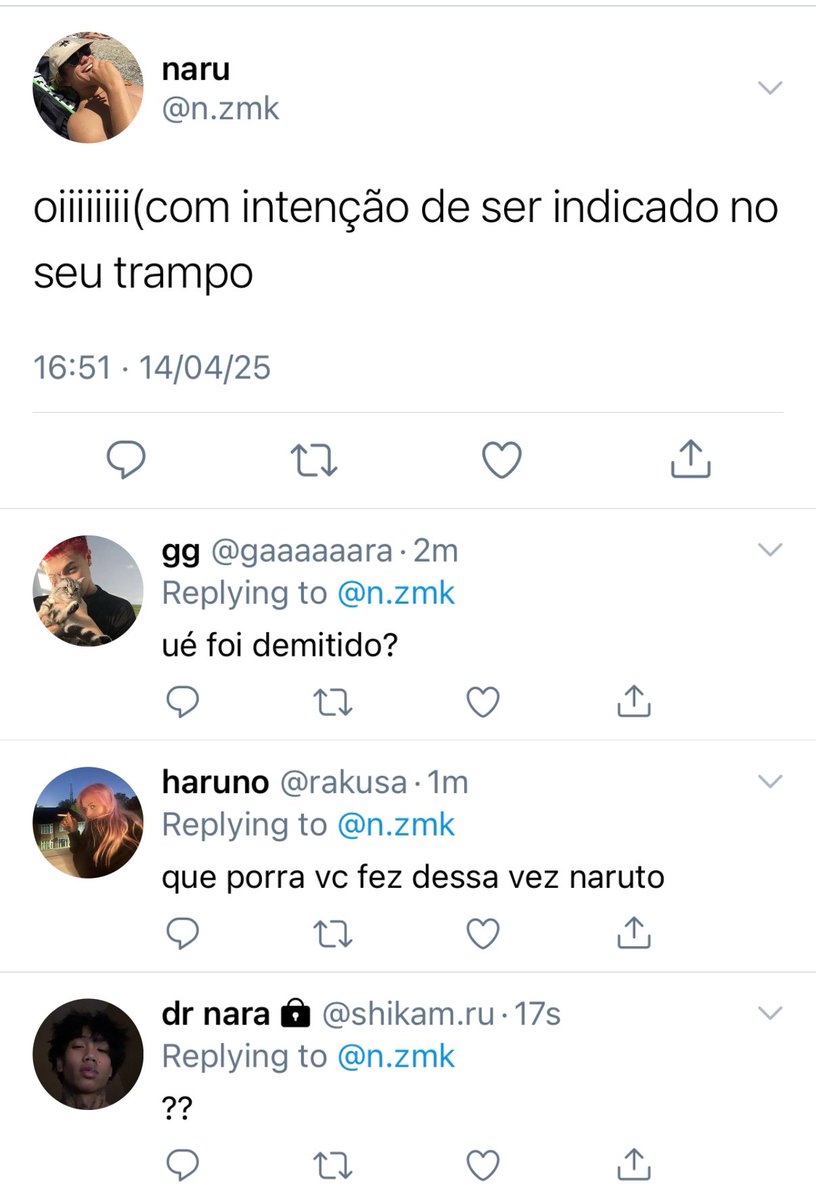 bella 📌au narusasu tweet media
