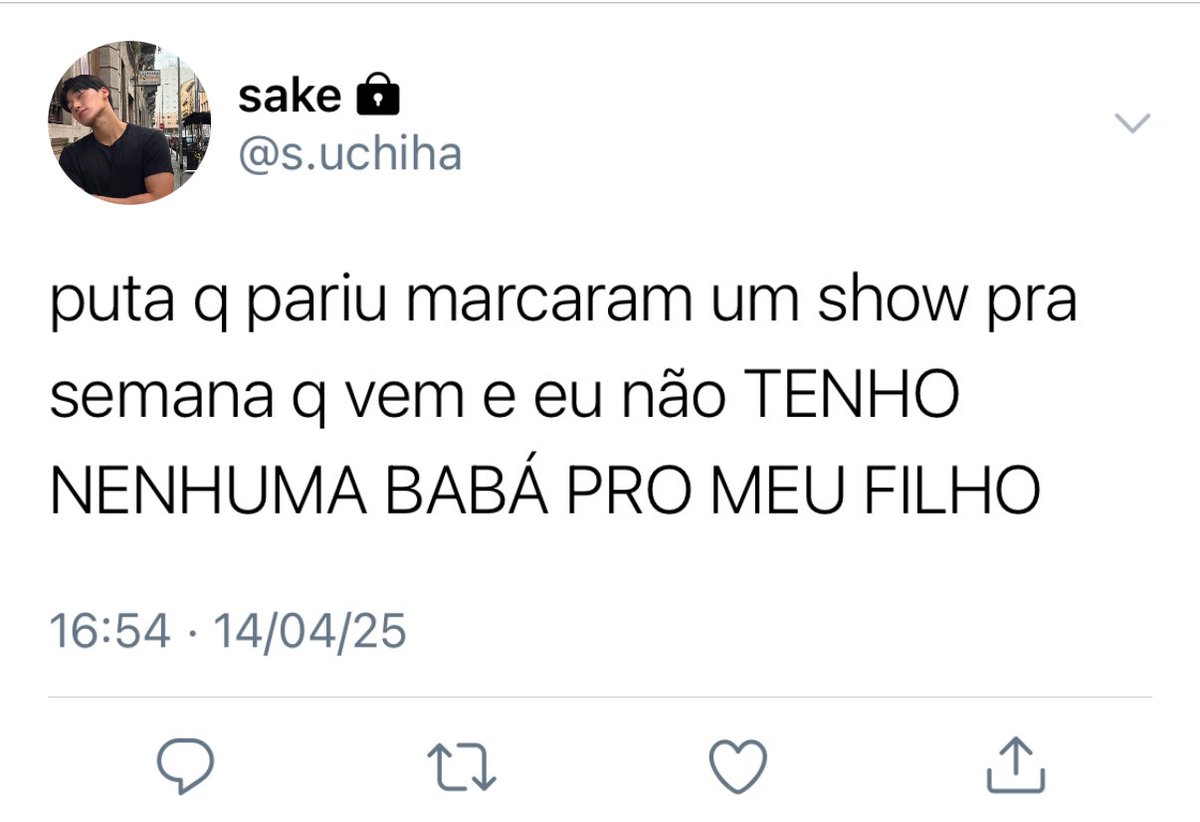 bella 📌au narusasu tweet media