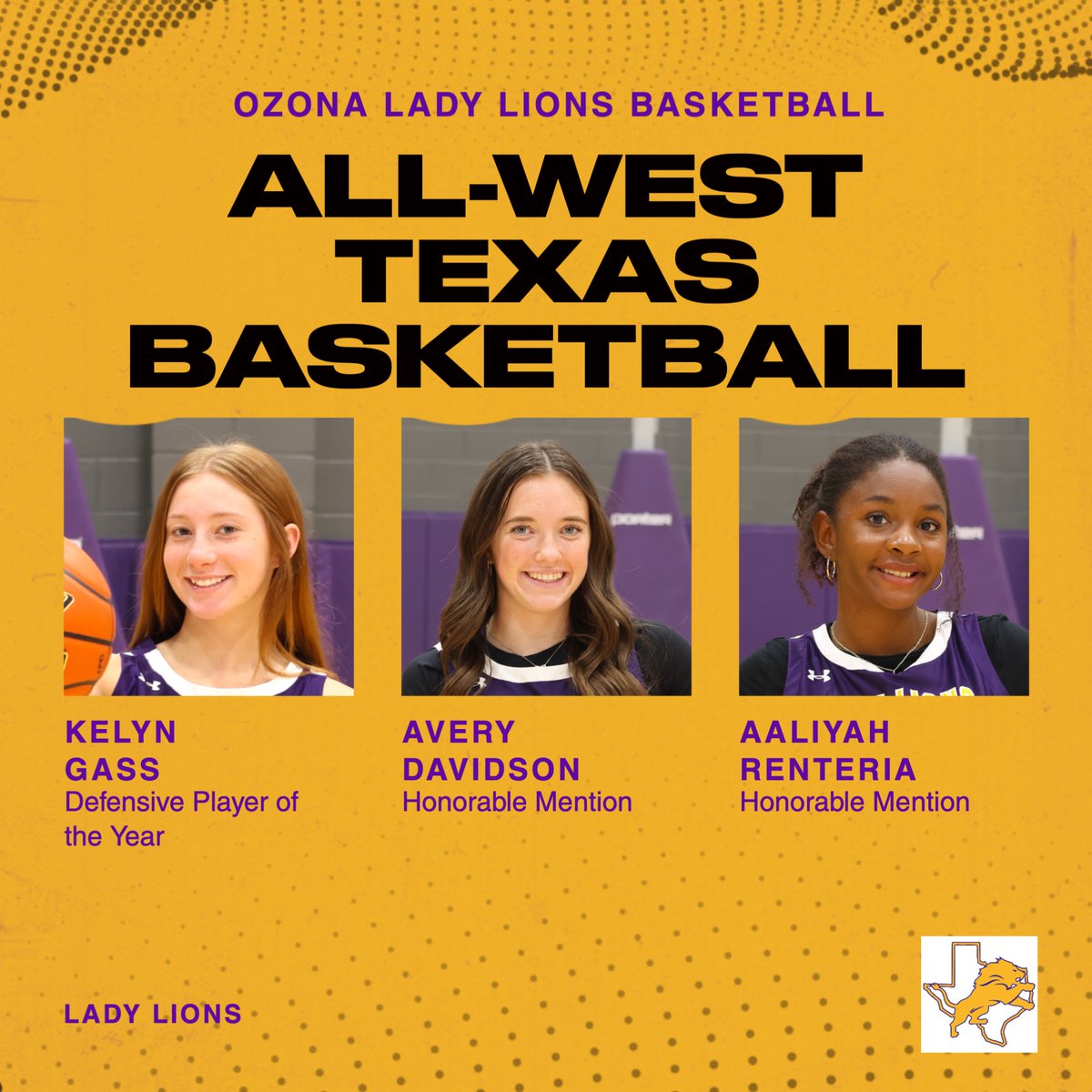 Ozona High School (@ozonahighschool) on Twitter photo 