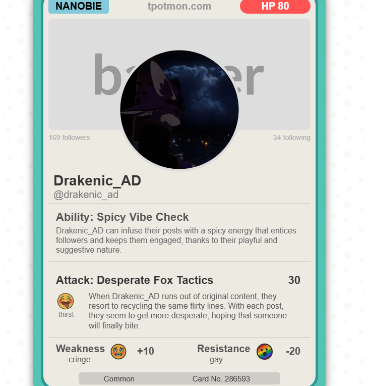 I feel called out lol