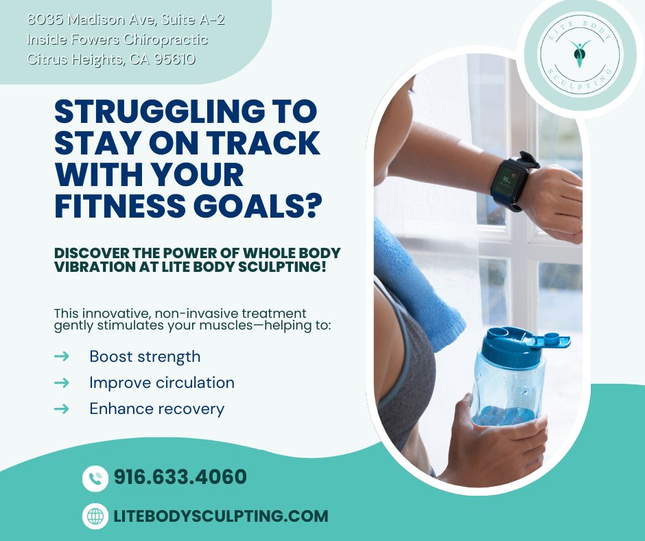 LiteBodySculp's tweet image. #wholebodyvibration #booststrength #improvecirculation #enhancerecovery #vibrationmachine #vibrationplatform #wholebodyvibrationtherapy #bodyvibrationexercise #bodyvibrationtherapy #bodyvibrationplatform #growmusclestrength #bloodcirculation #workoutrecovery