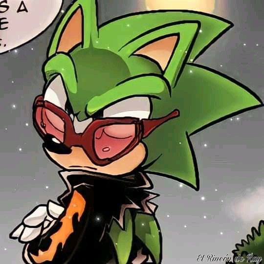 NeoGenesisKing's tweet photo. ㅤ

ㅤImmediately one hand shot
ㅤout , cracking itself against
ㅤthe golden Hedgehog's nose .

ㅤ❝ 𝐘𝐨𝐮 𝐤𝐞𝐞𝐩 𝐡𝐞𝐫 𝐭𝐡𝐞 𝐟𝐮𝐜𝐤 𝐨𝐮𝐭
ㅤ𝐨𝐟 𝐲𝐨𝐮𝐫 𝐦𝐨𝐮𝐭𝐡 . ❞

ㅤ https://t.co/wo2USqGK3x