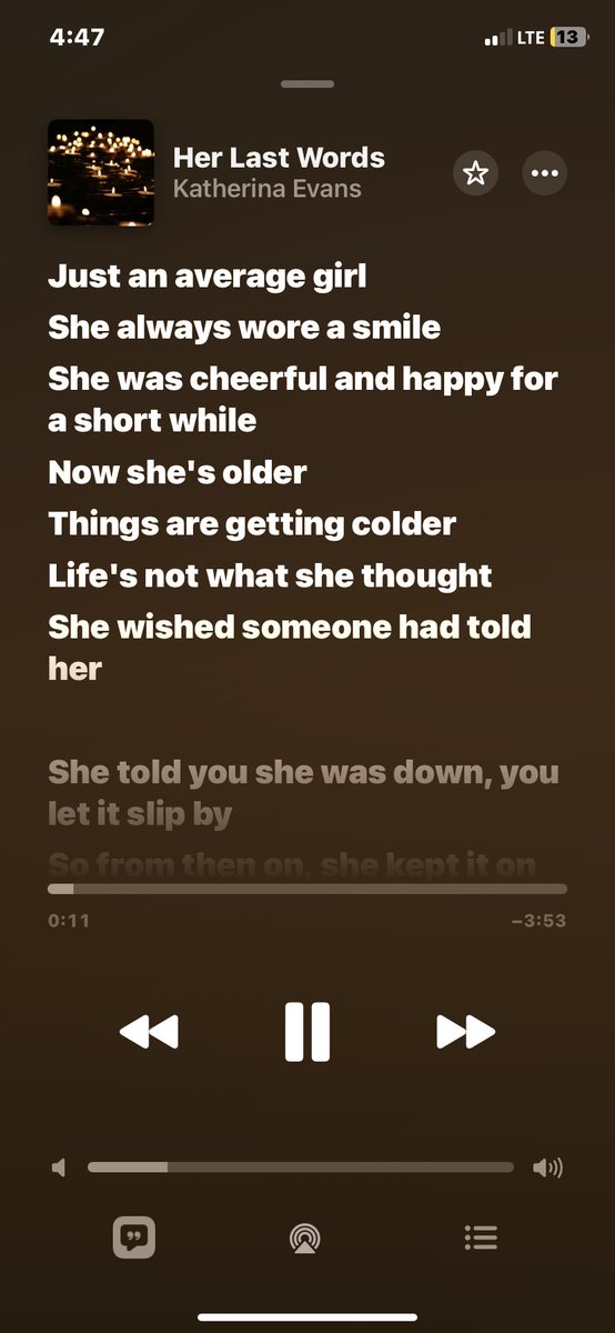 KeneiaC's tweet photo. @ibuprofenbarbii I don’t think anyone has said this but it’s by Courtney Parker https://t.co/lpPbVbGbCZ