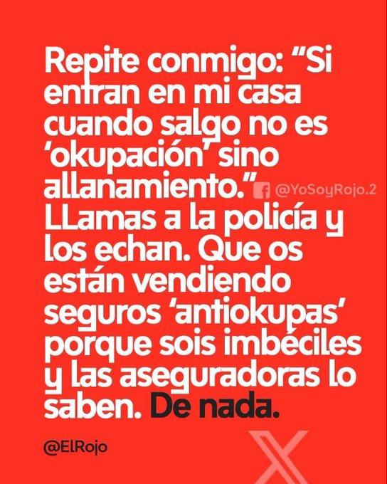 jose (@nefeerr) on Twitter photo 