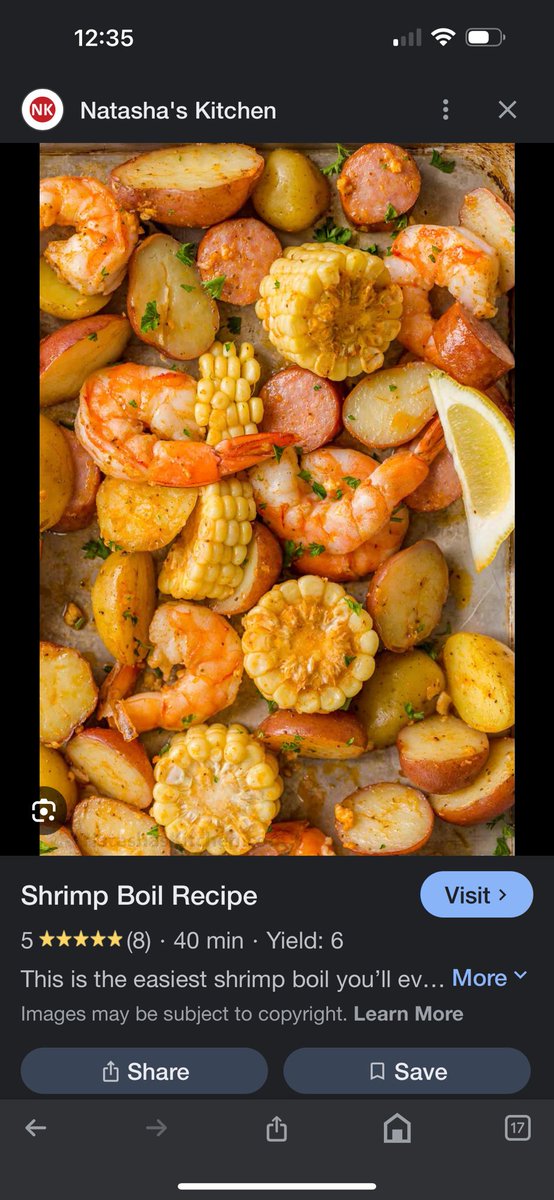 Calibone's tweet image. Big thank you to @HARIndianapolis and @Official_WRG for the shrimp boil Friday night. That’s 7 happy meals I didn’t have to buy after the race so I look at it like a $105 boost to the diesel tank. Very appreciated.👌😎