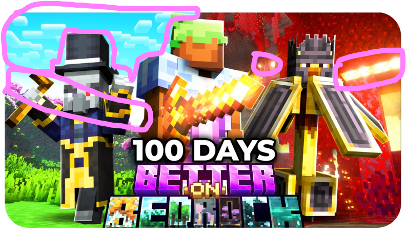 Reeon  tweet media