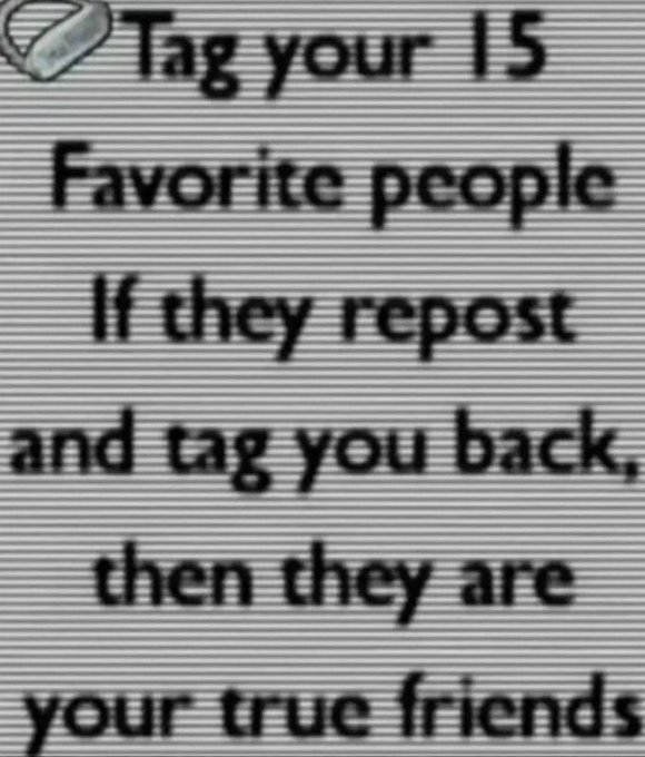 LilM_ix3's tweet image. @Manga_L0ver 
@MC_OFTHE_DOKIS / @LAVENDERSPOEM 
@Youcannotfixher 
@Luna_Ch22 
@FailedTable 
@ToughTsunDoki 
@shokyoshojo 
@OneWithTheEye (slight bias cause prof weird is cool)
@CurseIncarnate 
@fill_feels 
@TheMCofalltime 
@QuinellaMoon 
@Tatsu_Esper 
@AshyTown_ 
@MCofddlc