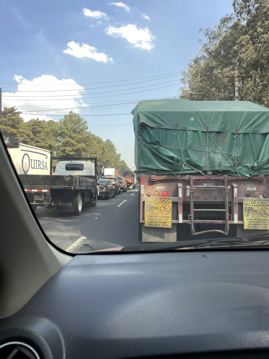 Edgar Zamora Orpinel tweet media