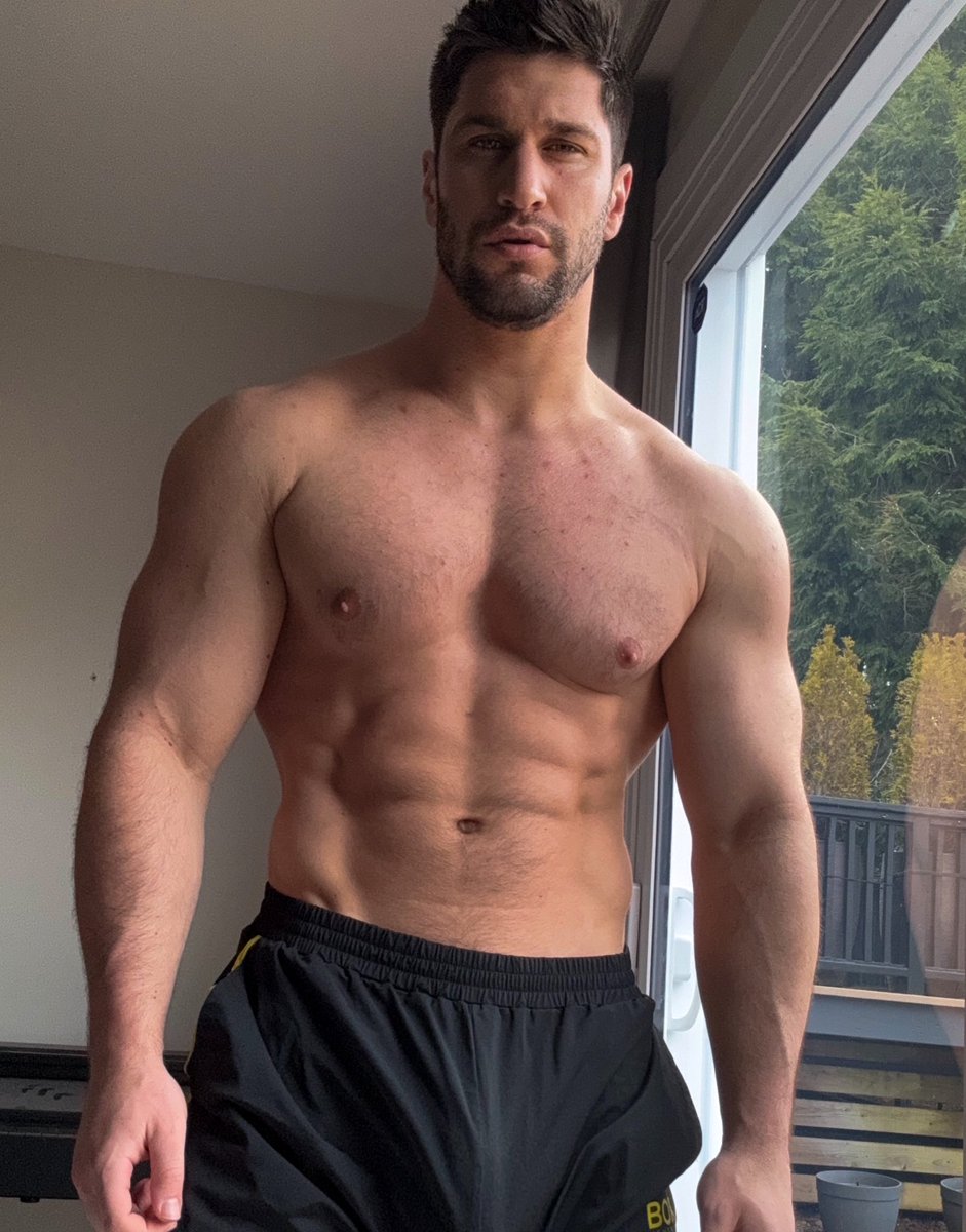 Morning cardio finished 🥵