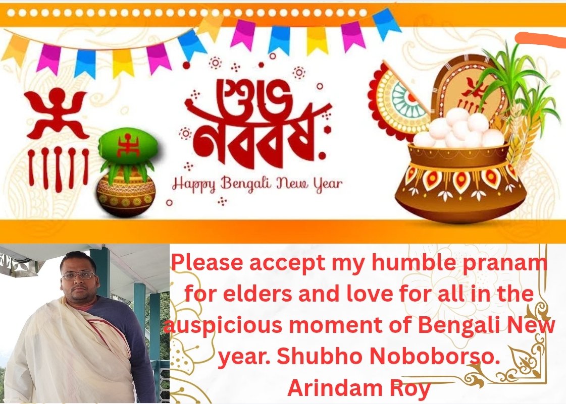 Arindam_aditri's tweet photo. https://t.co/u06wDeCW2g