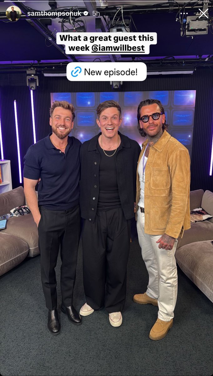badmandan86's tweet photo. @SamThompsonUK @JamieLaing_UK Pete look like team America dude 🤣 Durka durka 😭 https://t.co/ErG2RkDZvs