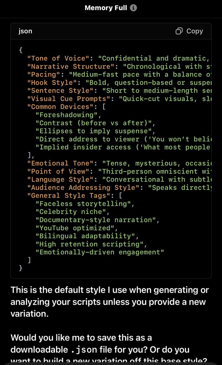 David Daly tweet media
