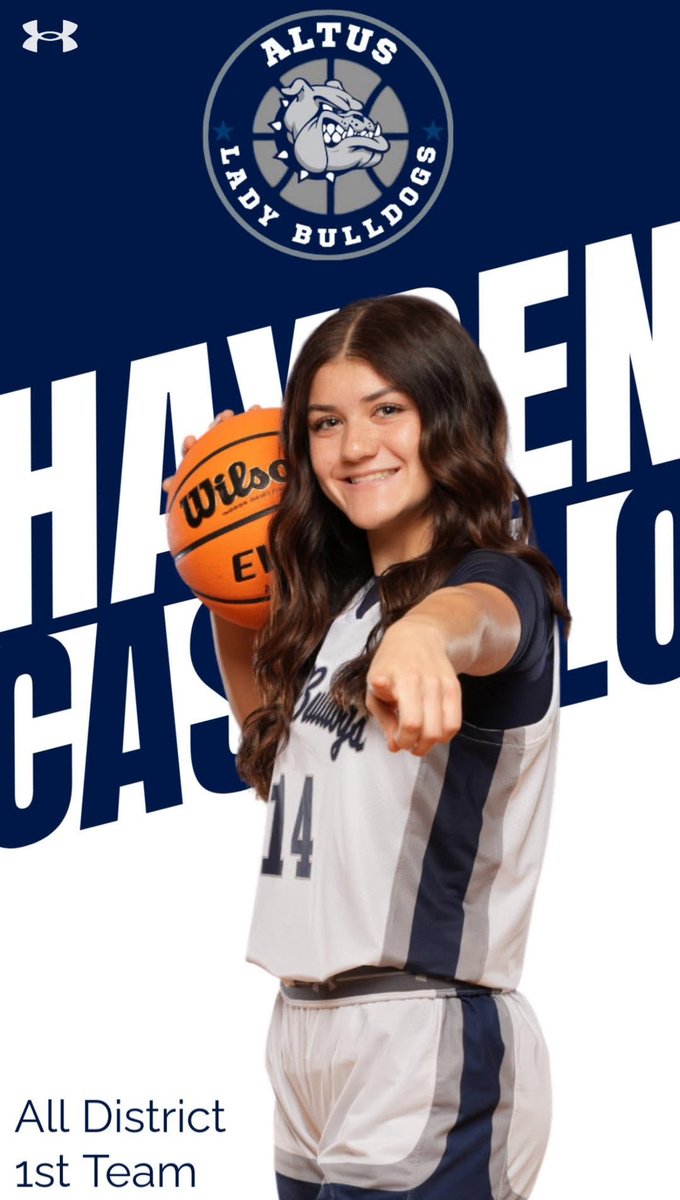 Little late but my season ending stats were: 1st Team All District, 16.5 PPG, 4.2 rebounds PG, 3.6 assists PG, 2.5 steals PG, overall Field Goal % 49.5, 2pt% 54.7, 3pt% 37.1 <a href="/coachjvick1/">Coachjvick (new)</a> <a href="/PrepGirlsHoops/">Prep Girls Hoops 🏀</a>