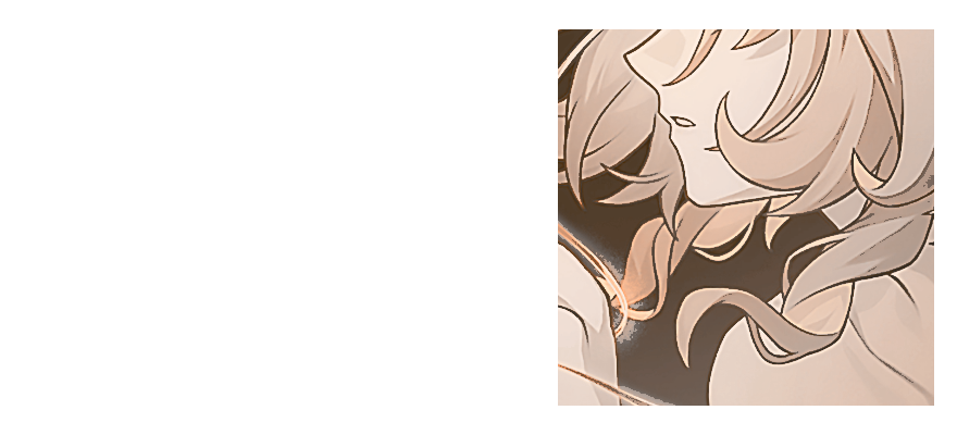 chryfansto's tweet photo. ㅤㅤㅤa kiss to lips, soft and gentle as one's freehand would encapsulate the other's frame, pulling him closer.

ㅤㅤㅤ" i love you, my dear alexander .. truly.
ㅤㅤㅤmay our time together always be full of glee. " https://t.co/v8bwvqtaYr