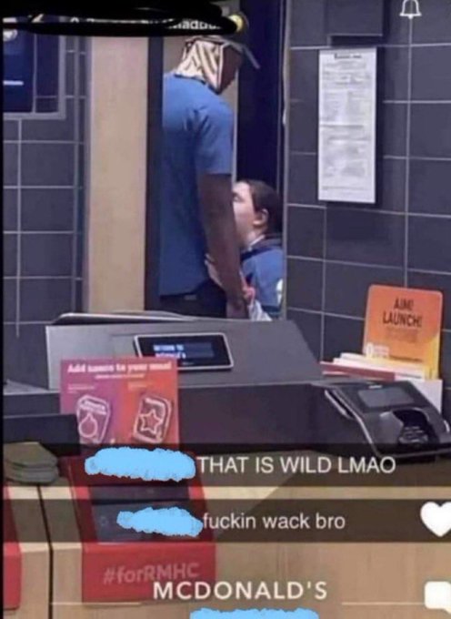 Watch juju 💰's leaked NSFW photo on TwXstars