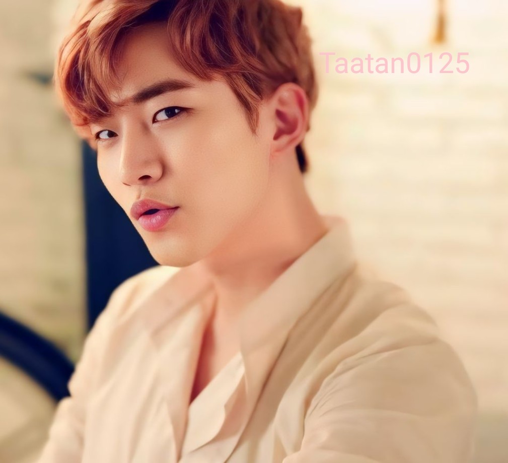 これからもずっと、ずーーーーっと
ジュノさんについていきたいです🥰

　　💛💛💛💛💛💛💛💛

#ジュノ　
#JUNHO  
#LEEJUNHO
#李俊昊
#이준호 
#2PM
