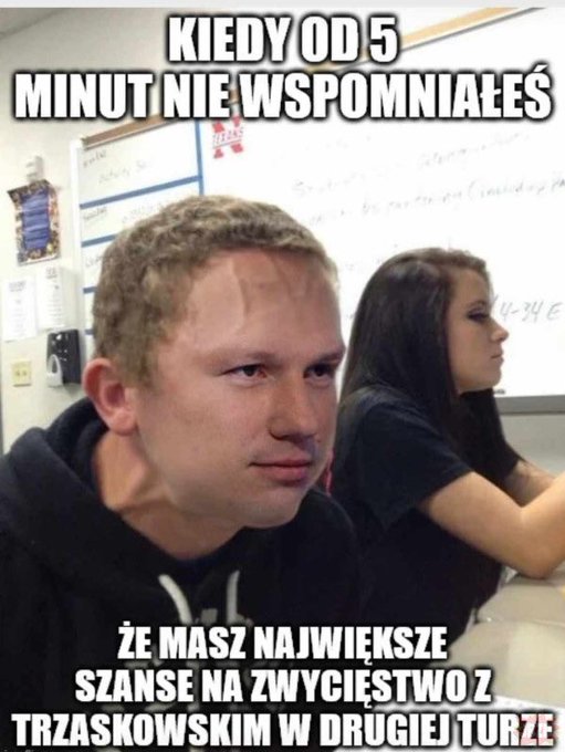 Gohi5FkWIAAQ10d?format=jpg&name=small