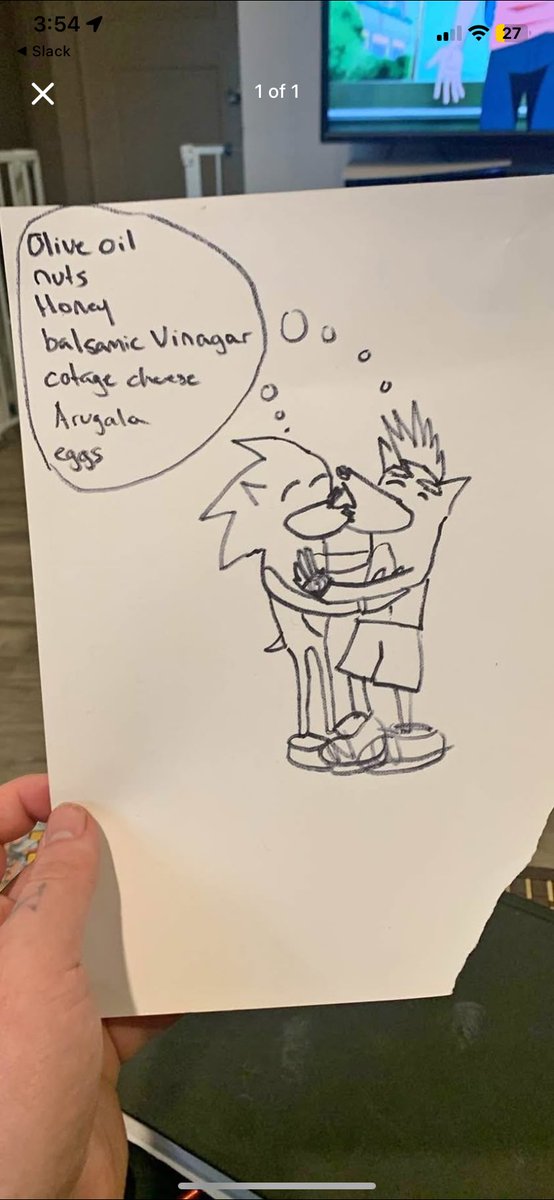 brodie tweet media