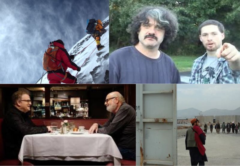 Ken Jacobson (@kennjacobson) on Twitter photo Just released! Our <a href="/topdocspod/">topdocs</a> (w/<a href="/mikemerrill/">mikemerrill</a>) Season 4 "classic" moments - Rob Reiner, "Albert Brooks;" <a href="/lucywalkerfilm/">Lucy Walker</a>, "Mountain Queen;" Sam Lipman-Stern & Adam Bhala Lough, "Telemarketers;" Ibrahim Nash'at & Shane Boris, "Hollywoodgate." Here: podcasts.apple.com/us/podcast/our… Just released! Our <a href="/topdocspod/">topdocs</a> (w/<a href="/mikemerrill/">mikemerrill</a>) Season 4 "classic" moments - Rob Reiner, "Albert Brooks;" <a href="/lucywalkerfilm/">Lucy Walker</a>, "Mountain Queen;" Sam Lipman-Stern & Adam Bhala Lough, "Telemarketers;" Ibrahim Nash'at & Shane Boris, "Hollywoodgate." Here: podcasts.apple.com/us/podcast/our…