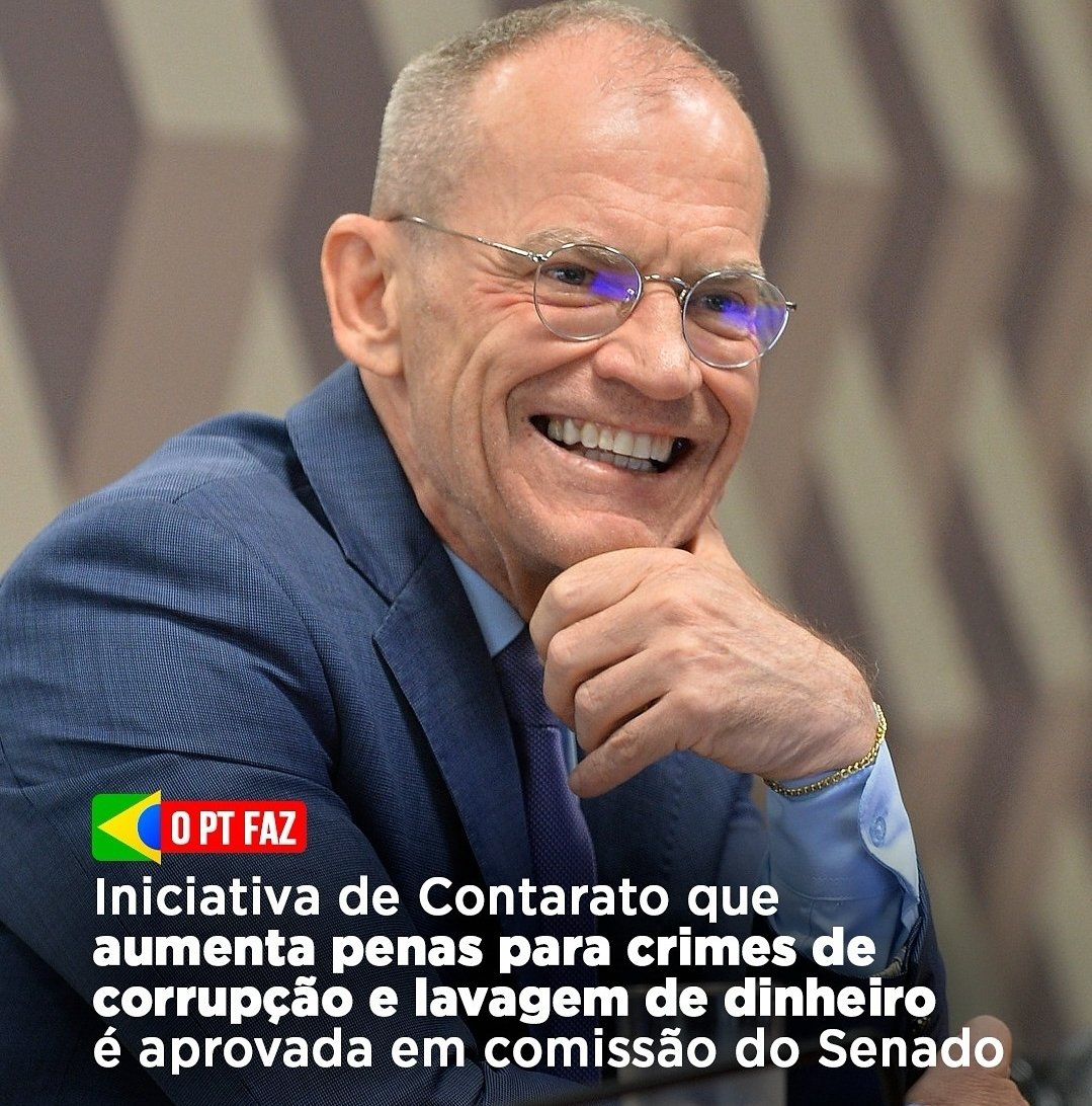 PedroRonchi2's tweet photo. Por isso que traficantes, garimpeiros, grileiros, madeireiros, golpistas e milicianos odeiam a esquerda. https://t.co/tQ6ukQPfoi