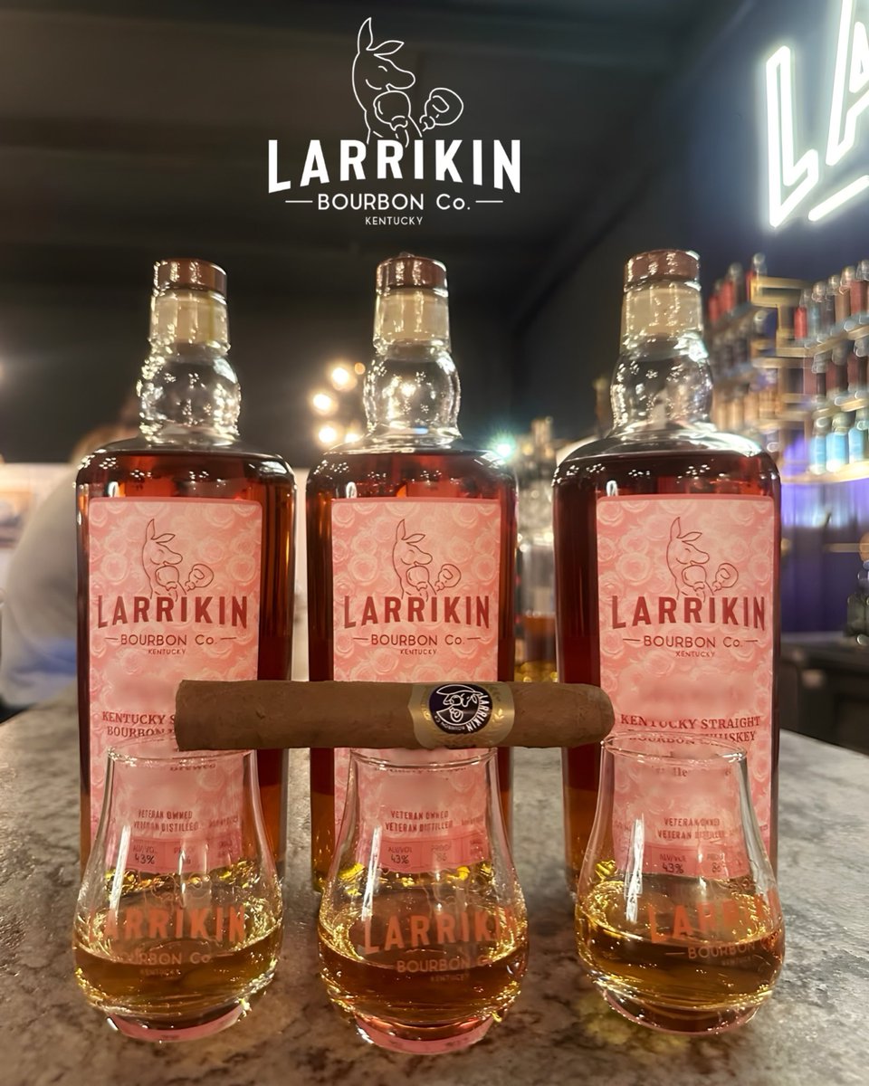 KYBaked's tweet photo. Kentucky is Kentuckyin lately. 🥃🏇🏽🏇🏽

#kentucky #keeneland #HorseRacing #bourbon #craftdistilling #springmeet #kentuckybourbontrail #drinkresponsibly https://t.co/N7DhzymbzT
