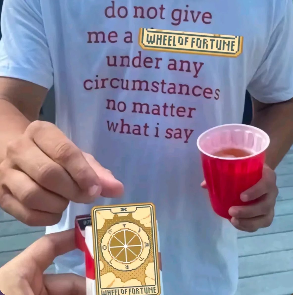 no context memes (@weirddalle) on Twitter photo 