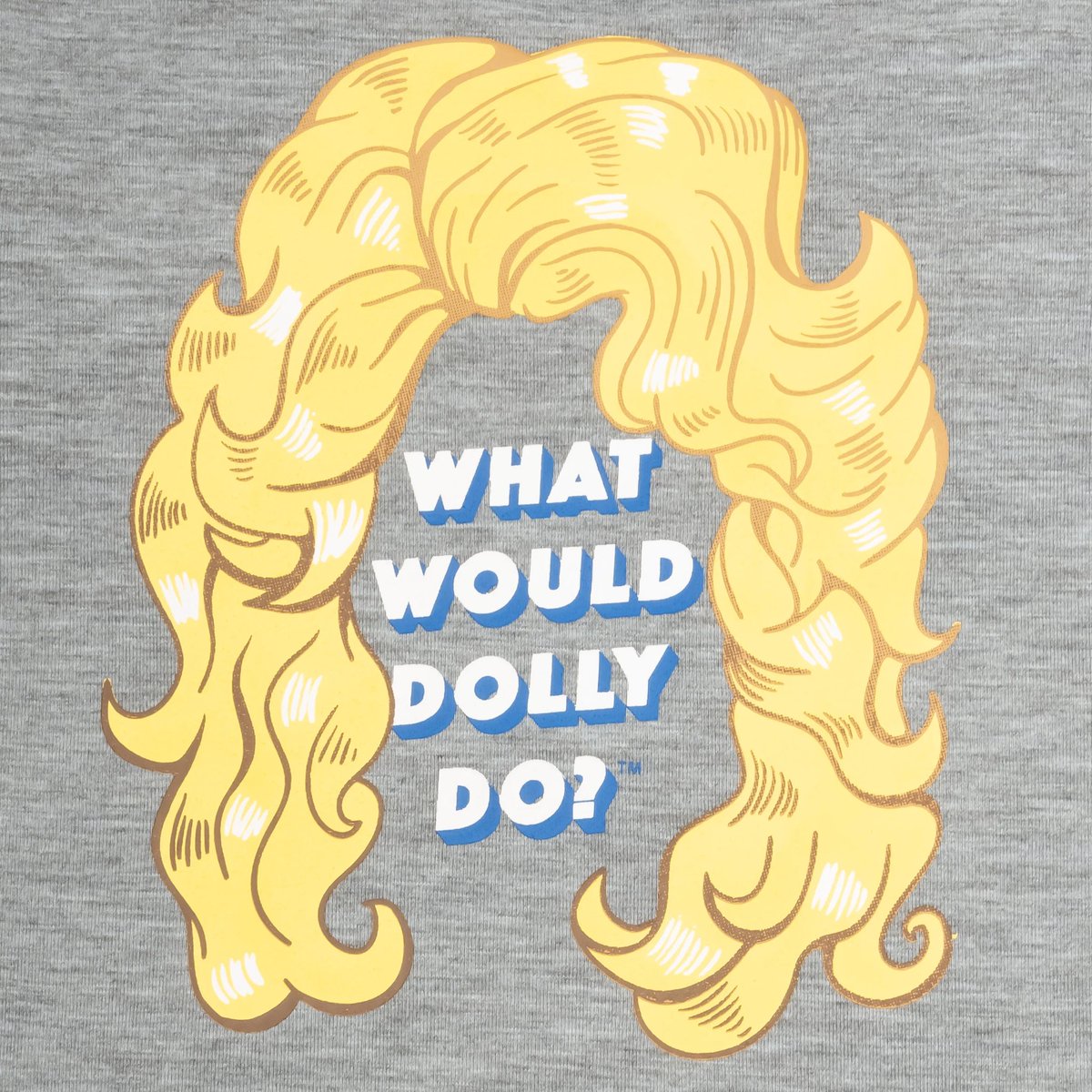 Doggy Parton tweet media