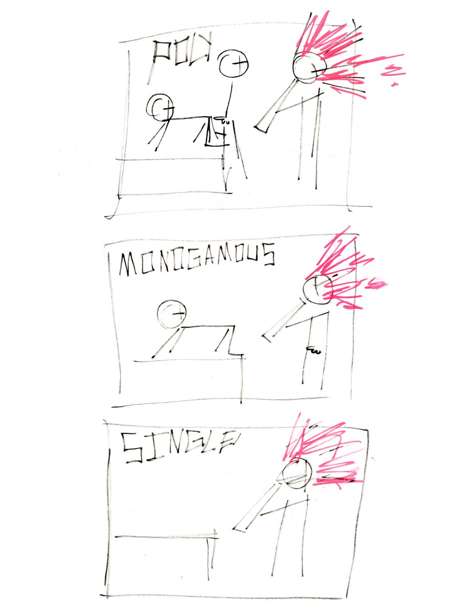 Newposter tweet media