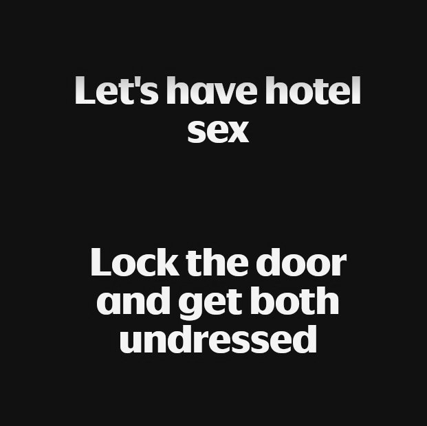 новое тату никогда не бывает лишним.