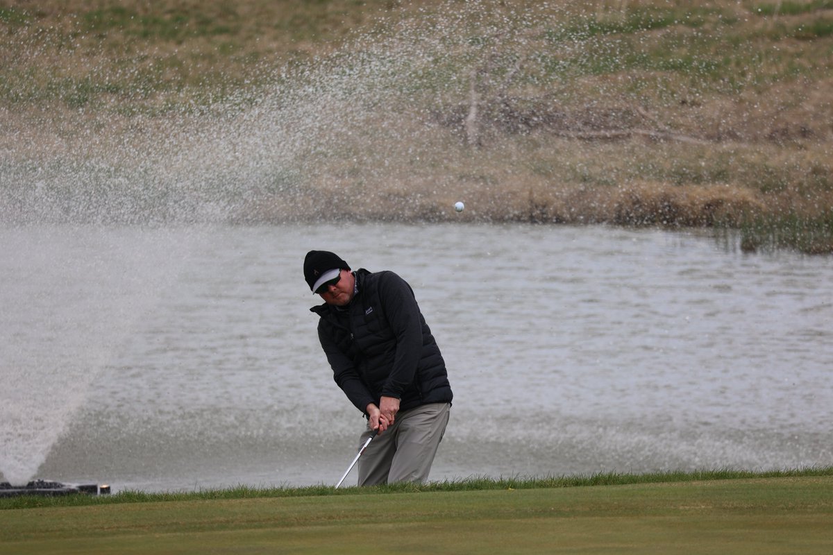 Nebraska Section PGA (@nebraskapga) on Twitter photo We’ve told you before and we will tell you again.
We love this game! ⛳️
<a href="/PGA/">PGA of America</a> | #ProProPro | #NEPGA100 We’ve told you before and we will tell you again.
We love this game! ⛳️
<a href="/PGA/">PGA of America</a> | #ProProPro | #NEPGA100
