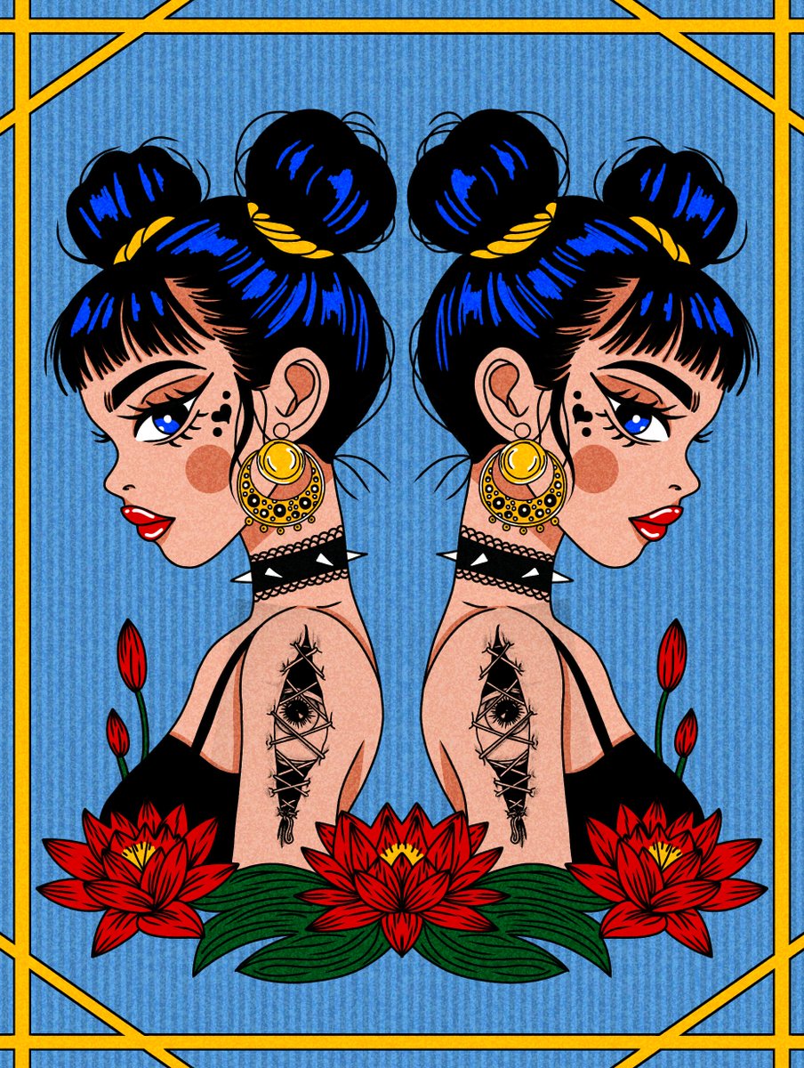 Good night everyone! 🌙

💫Auction Update💫

''The Mirror’s Lie''
<a href="/salvor_io/">Salvor 🚢🔺</a> 
Current Bid: 0.61 Avax by <a href="/ChewingNft/">ChewingNft.ETH 💧💧</a> 🩷
Auction Ends in 24 hours
#TheArtChain
⬇️