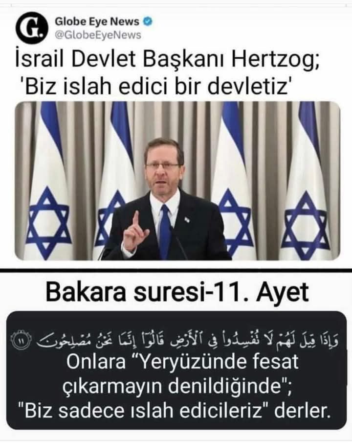 Behçet Atila (@behcetatila_) on Twitter photo 