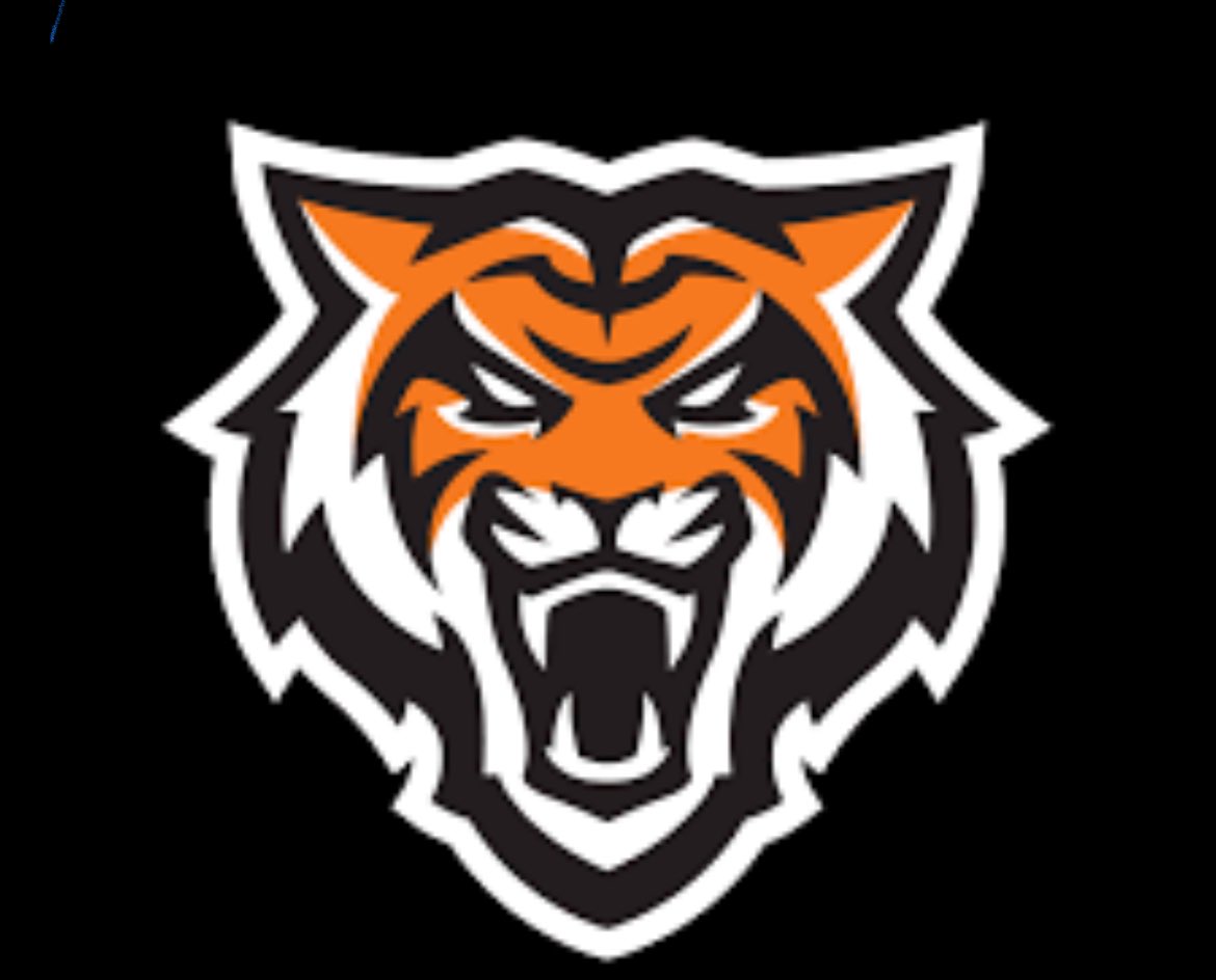 Cache Palmer (@cache_palmer4) on Twitter photo Thanks again to <a href="/gnduff/">Grant Duff</a> and <a href="/ScottThiessen15/">Coach Scott Thiessen</a> for inviting me to <a href="/BengalGridiron/">Idaho State Football</a> to watch the spring game and getting to talk and learn more about you guys and the other coaches.
<a href="/CoachRife54/">Coach Rife</a> <a href="/PrepRedzoneID/">Prep Redzone Idaho</a> <a href="/IdahoRecruitHub/">Idaho Recruit Hub</a> <a href="/BrandonHuffman/">Brandon Huffman</a> Thanks again to <a href="/gnduff/">Grant Duff</a> and <a href="/ScottThiessen15/">Coach Scott Thiessen</a> for inviting me to <a href="/BengalGridiron/">Idaho State Football</a> to watch the spring game and getting to talk and learn more about you guys and the other coaches.
<a href="/CoachRife54/">Coach Rife</a> <a href="/PrepRedzoneID/">Prep Redzone Idaho</a> <a href="/IdahoRecruitHub/">Idaho Recruit Hub</a> <a href="/BrandonHuffman/">Brandon Huffman</a>