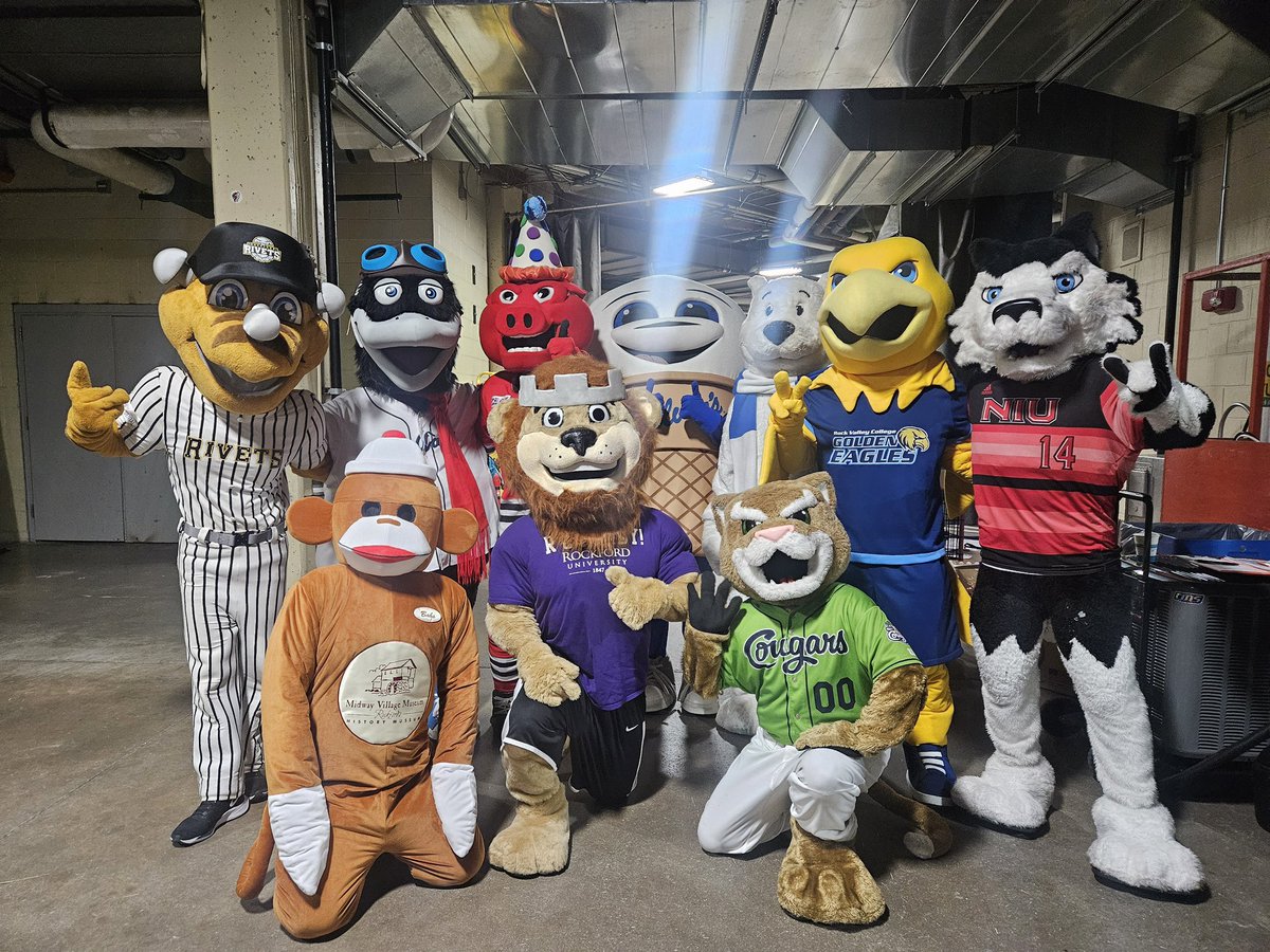 Celebration shenanigans with my friends 🎂🥳

Hope your day was great, Hammy!