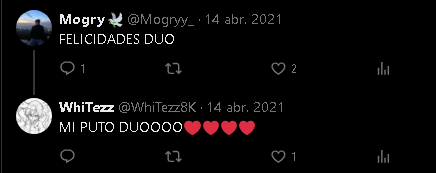 Mogryy_'s tweet photo. @WhiTezz8K como pasa el tiempo... https://t.co/dbY1dlS745