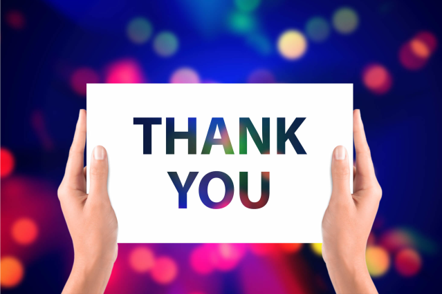 _WilldoesIT's tweet photo. As we gear up to celebrate Administrative Professionals Week, here’s a quick read on how to make your appreciation efforts more meaningful and memorable. 🎯 https://t.co/pnqea8RTFm https://t.co/ulbu92bL6d