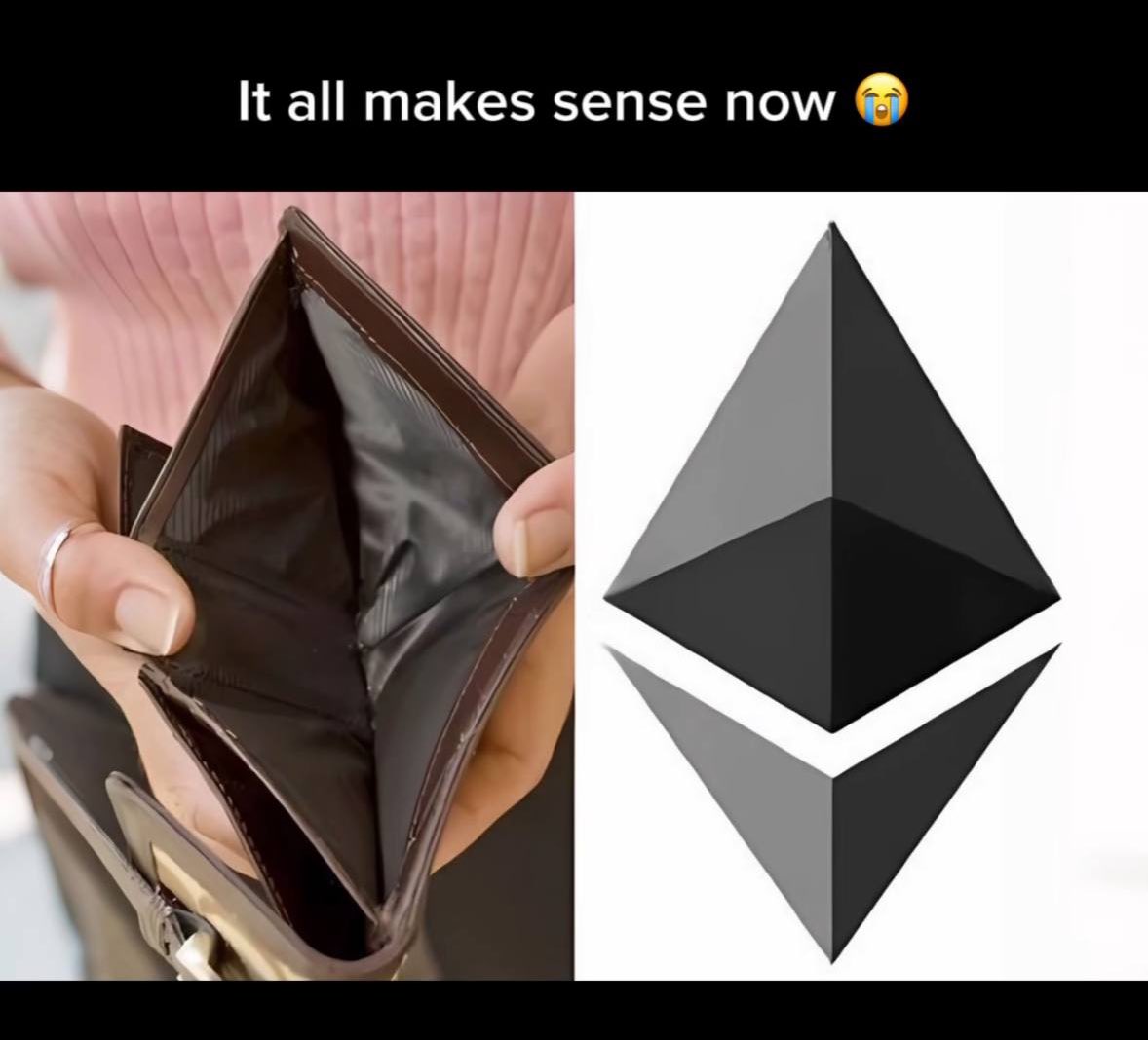 MarcellxMarcell's tweet image. 