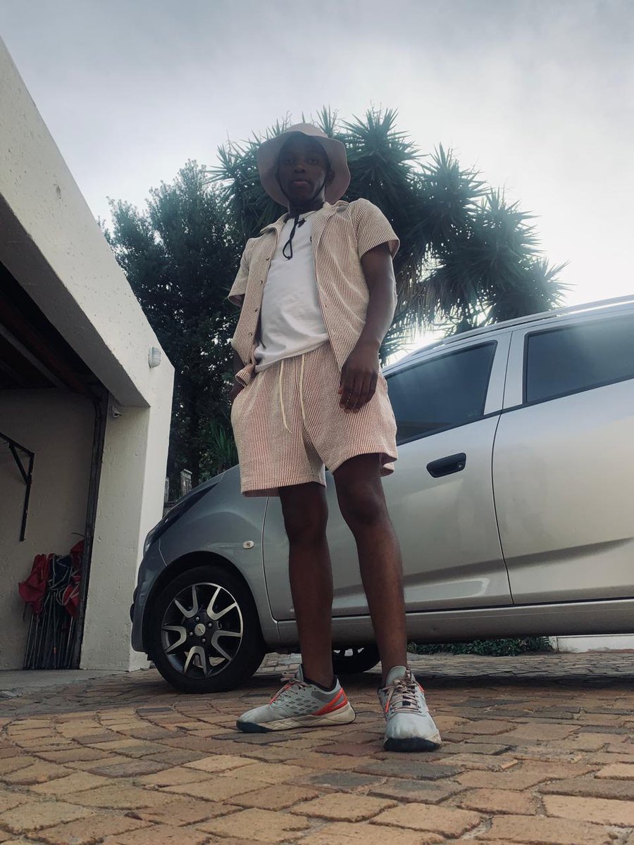 TouchAfrika_54's tweet image. HappY BirthdaY To Me Birthday 🎂 🥳 🎉 🎈 🎁 🎊  MoRe LiFe 🌟💯🙏🏾