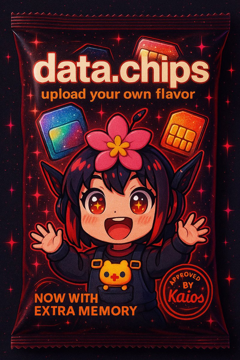 REBOOTING..KAIOS_simulation.zip
NOW LOADING…data_chips.txt