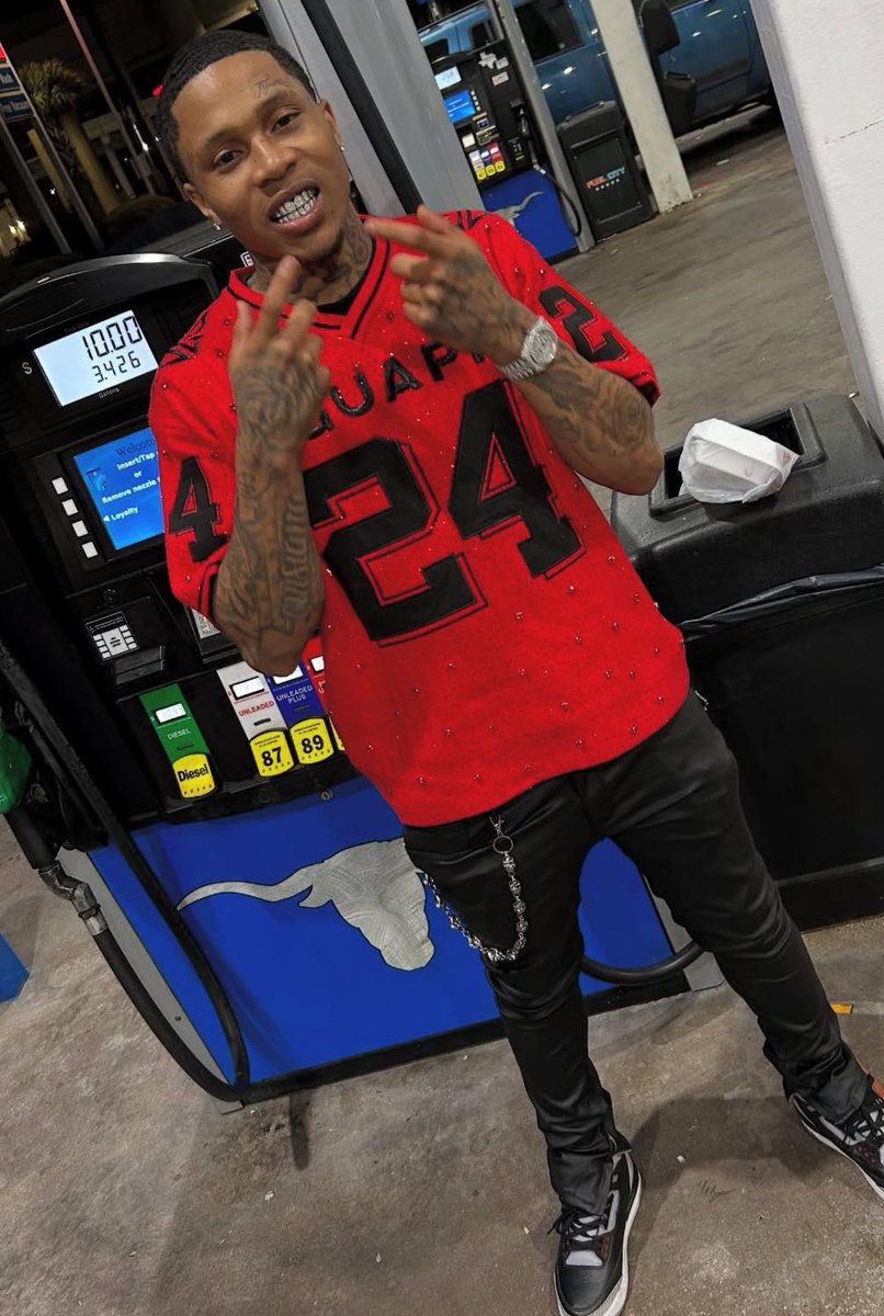 I peeped it 😶‍🌫️😤🔥