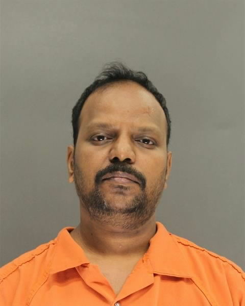 BurlcoPros's tweet photo. Prosecutor LaChia L. Bradshaw announced that a 43-year-old Medford Township man has been convicted of murdering his wife in their Regent Court home two years ago.  https://t.co/gIqjhB2AIk @MedfordPolice https://t.co/zrgrEq2taF