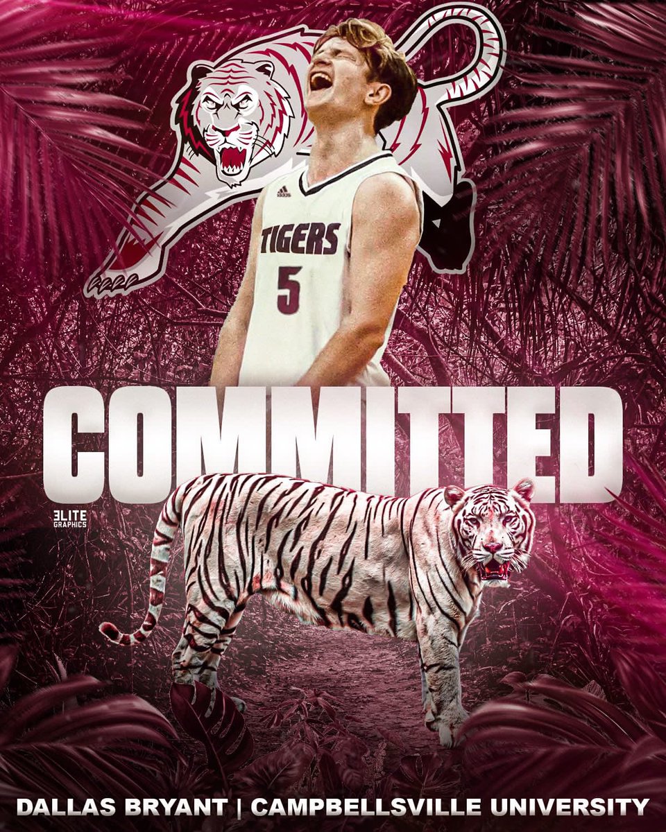 Coach Bryant (@coach_breezy5) on Twitter photo <a href="/dallasbr_1/">Dallas Bryant</a>
<a href="/CvilleTigersMBB/">CU Tigers Basketball</a>
<a href="/Jgrizzzam/">Jordan Graham</a>
#CampbellsvilleTigers #CollegeCommit
<a href="/WA_AcademyBBB/">Whitefield Academy Boys Basketball</a> <a href="/dallasbr_1/">Dallas Bryant</a>
<a href="/CvilleTigersMBB/">CU Tigers Basketball</a>
<a href="/Jgrizzzam/">Jordan Graham</a>
#CampbellsvilleTigers #CollegeCommit
<a href="/WA_AcademyBBB/">Whitefield Academy Boys Basketball</a>