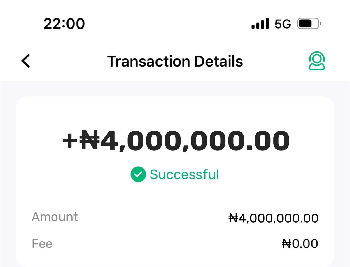 thepd_arena's tweet photo. Drop your account details

Make sure you are following @1Dj_Amour 

You must show me screenshot as proof https://t.co/pEI00wYy4k