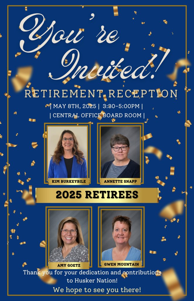 Lafayette County C-1 School District tweet media