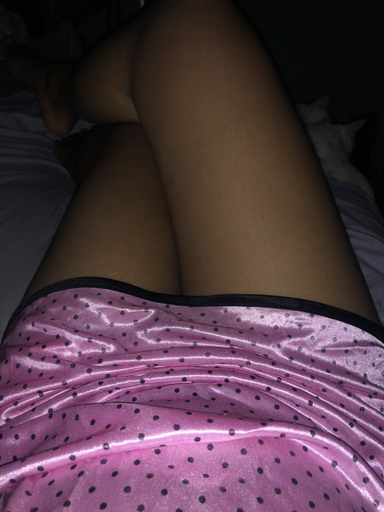 R͟x͟.͟x͟e͟a͟t͟•͟ tweet media