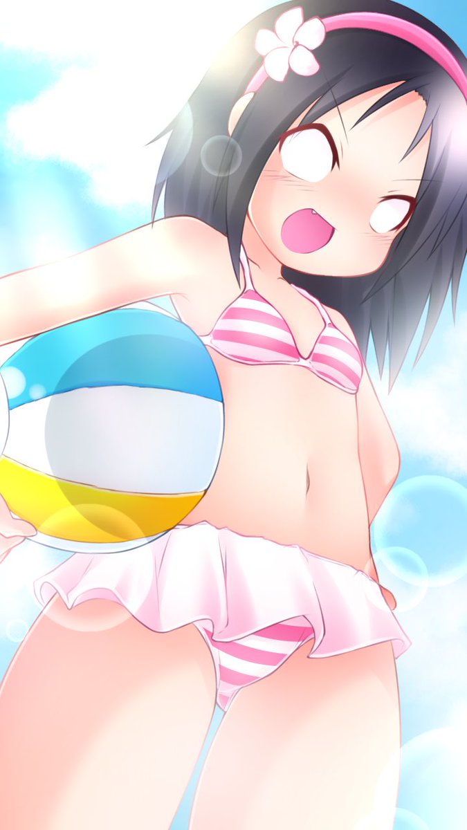 mlrpg2x2's tweet image. gurl its april