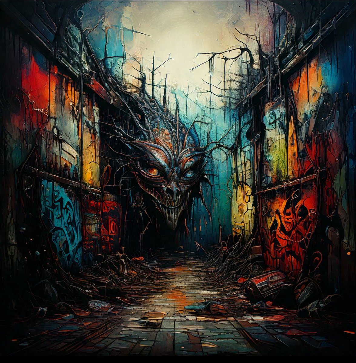 grovemademe's tweet image. $ddek 🐉 

The lore deepens…

@MarcellxMarcell @Ga__ke @elchartox @_Shadow36 @thisisdjen @elonmusk 

#truthterminal 
#DungeonsAndDragons 
#story