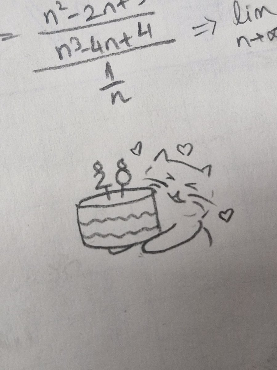 yunemgo's tweet photo. yirmi ve calc2 https://t.co/qH17qiPHKl
