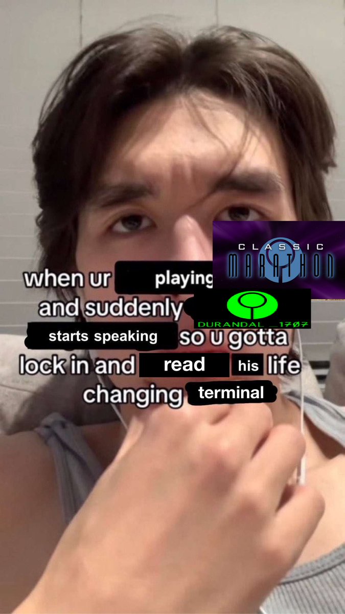 Torchbug Emperor🏳️‍⚧️🐀 tweet media